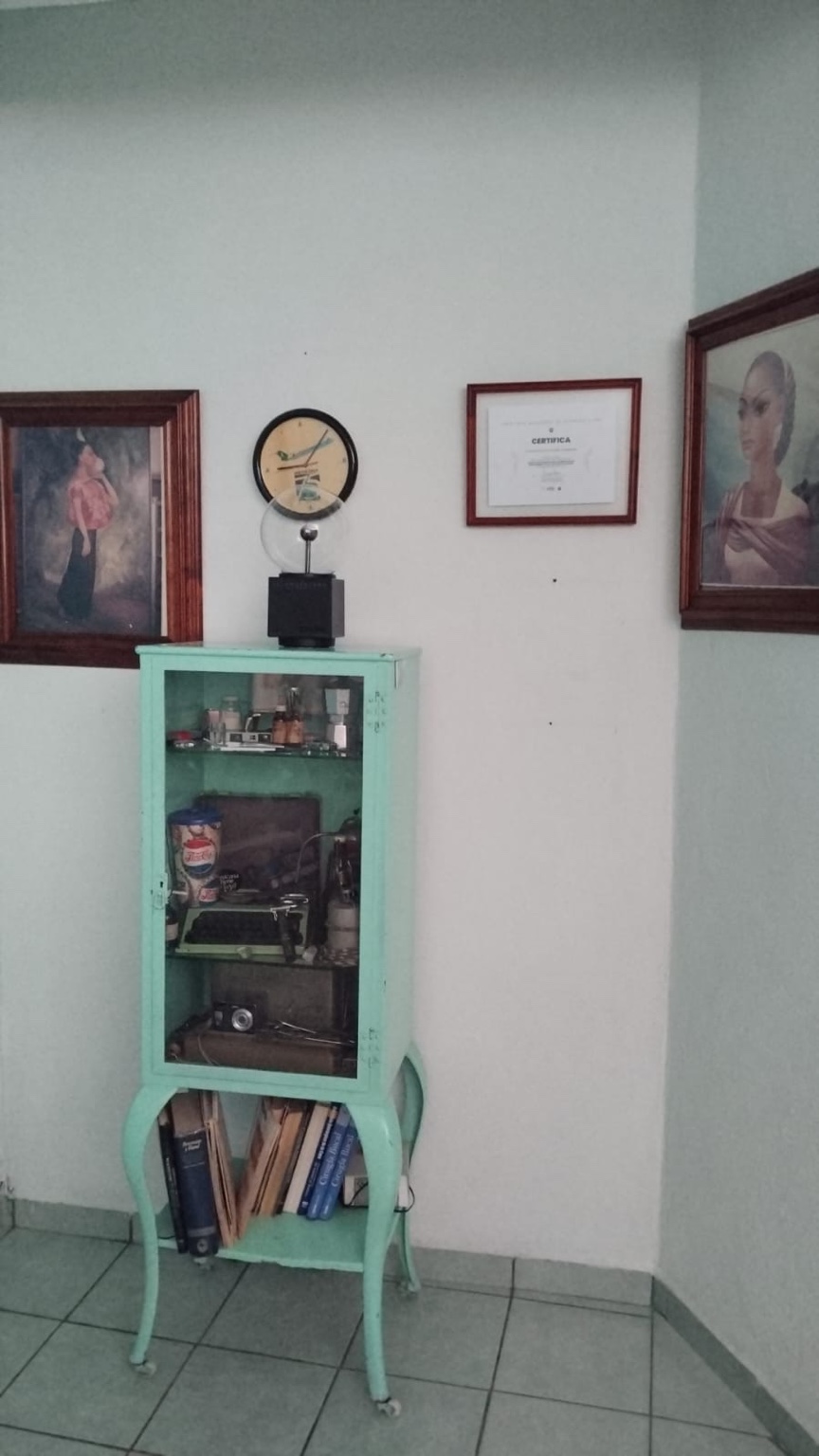 Imagen del consultorio 7